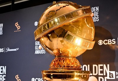 Oscar'ın habercisi Altın Küre Ödülleri sahiplerini buldu! İşte kazananlar