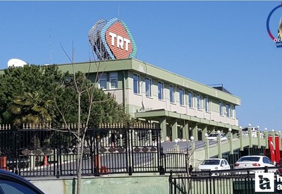 TRT KPSS’siz yüksek maaşla personel alımı yapacak: Başvuruları kaçırmayın