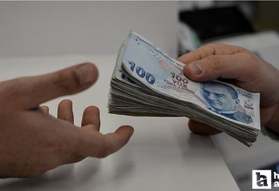 Zamlı maaşlar ocak ayında verilecek mi, ne zaman yatacak? Asgari ücret, emekli ve memur zamları