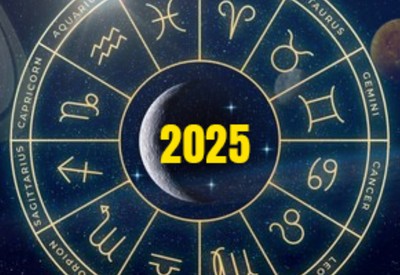 2025'in en şanslıları onlar! Ocak ayında Akrep, Aslan, Yay ve Balık burçlarını neler bekliyor?