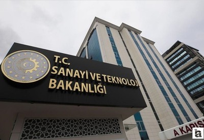 Bakanlık Ankara dahil 8 ilde sözleşmeli personel alıyor
