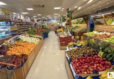 Bakanlık pestisit kalıntı limitlerinde güncellemeye gitti