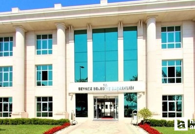 Beykoz Belediyesi hangi parti, neden soruşturma açıldı?
