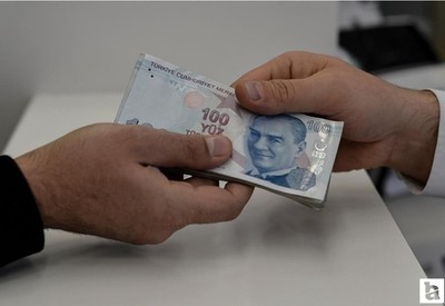 Çoğu kimse bilmiyor: Kredi çekenler o parayı hemen geri alabilir
