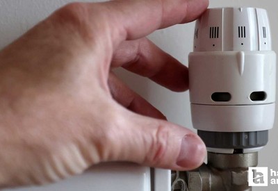 Elektrik ve doğalgaz faturası yüzde 40 azalacak! İşte fatura düşürecek 5 tüyo