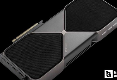 Nvidia RTX 5070 5080 ve 5090 Tİ Türkiye fiyatı açıklandı: 100 bin TL sınırına dayandı!