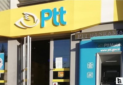 PTT 2025 yılında personel alımı yapacak mı? PTT işçi alımı var mı?