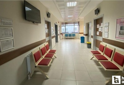 Vatandaşlar rahatlayacak: Aile hekimliğinde dijital dönem başladı