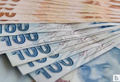 Zamlı emekli maaşları ne zaman yatırılacak, Ocak ayı yatar mı?