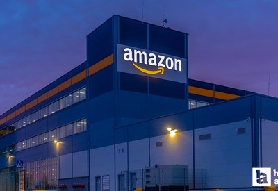 Amazon'dan yapay zekaya 11 milyar dolarlık yatırım: İstihdam artacak!