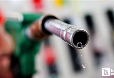 Güncel akaryakıt benzin motorin LPG otogaz fiyatları