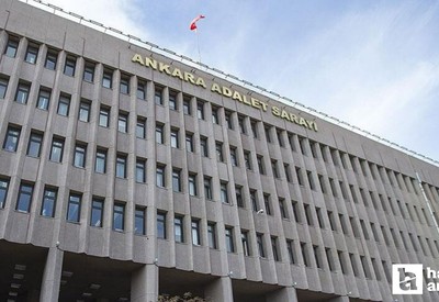 'Kefen yolsuzluğu' broşürü dağıtan kadınla ilgili belediyeden suç duyurusu