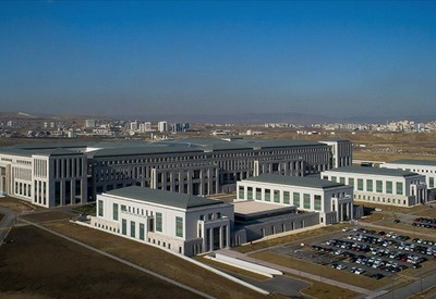 MİT 100 binin üzerinde ihbar aldı