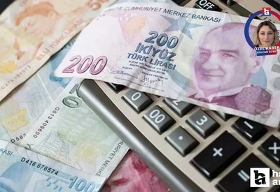 2025 rapor parası açıklandı! 3 5 10 günlük iş göremezlik ödeneği hesaplama tablosu
