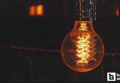 Ankara'da 09.00 - 17.00 arasında son dakika elektrik kesintisi açıklandı!