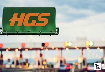 Arabası için HGS yüklemesi yapanlar dikkat! Mahkeme emsal karar açıkladı o ücret iade edilecek