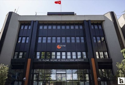 Çevre Şehircilik Bakanlığı sözleşmeli personel alım başvuruları başladı: KPSS-2025/3 personel alımı