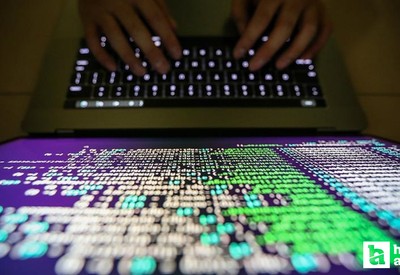 Siber Güvenlik Başkanlığı'nda milli teknoloji: Orkestrasyon sağlayacak