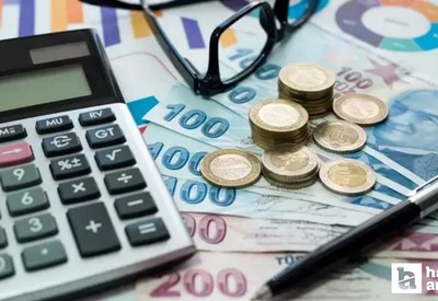 Sicil ve vergi borcu affı 2025 ne zaman çıkacak, çıkar mı?