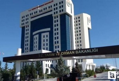 Taklit ve tağşiş listesine 31 yeni ürün daha eklendi