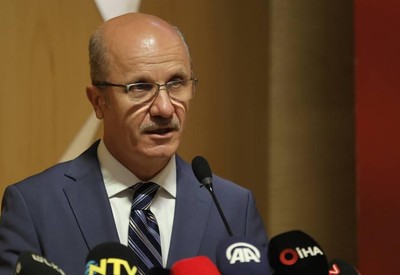 YÖK Başkanı duyurdu: MYO'larda yeni dönem başlıyor!