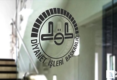 Yurt dışında görevlendirilmek üzere 100 personel alınacak