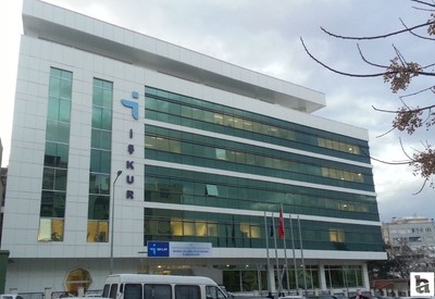Başkentte iş arayanlara müjde: Kamu kurumu sınavsız işçi alacak
