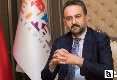 Ankara Kent Konseyi Dijital Dönüşüm Meclisi yeni döneme başlıyor!