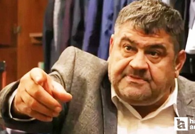 1 milyon Mehmet öldü mü, fenomen Mehmet Bucak neden vefat etti?