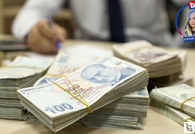 Bu şartları taşıyanlar dikkat: Çocuklu ailelere 2 ayrı yardım ödemesi