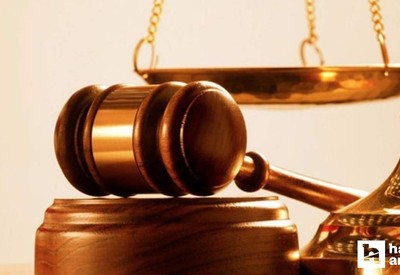 Eskişehir'de Başsavcılık taciz ve istismar iddiası hakkında açıklama yaptı