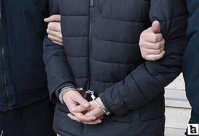 Kırıkkale'deki yasaklı madde operasyonlarında 4 kişi gözaltına alındı!