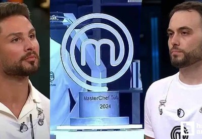 2025 MasterChef şampiyonu kim oldu? Onur ve Kerem kıyasıya yarıştı