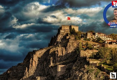 Ankara'nın dünya başkentlerine fark atan önemi: İstanbul'u bile geride bıraktı