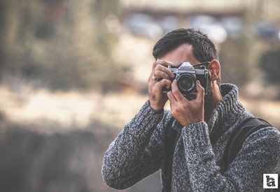 Etimesgut Belediyesi 100 bin TL ödüllü fotoğraf yarışması düzenliyor!