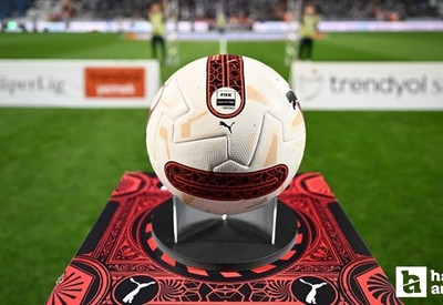 Süper Lig'de heyecan 4 maçla sürecek