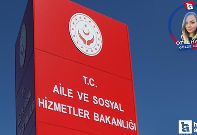 2 SYD Vakfı KPSS şartsız personel alıyor: 50 yaş altı başvurabilecek
