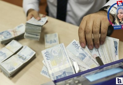 2025 yılı için 7.368 TL şartını sağlayanlara aylık 4 bin TL'den fazla para ödemesi yapılacak
