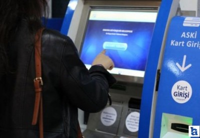 ABB Başkent Kart Ocak ayı doğal gaz yardımı neden yatmadı, ne zaman yatar?