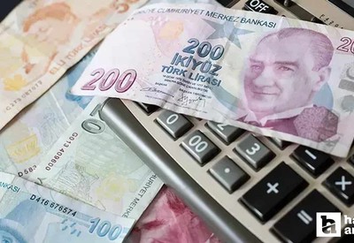 Asgari ücrete Temmuz zammı: Ara zam için Bakan Işıkhan şartları açıkladı!