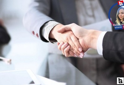 Başkentte o belediye 4 farklı meslekte personel alımı yapacak: Başvurular için son 2 gün