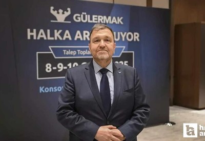 Gülermak halka arz sonuçları kaç lot verdi ne zaman işlem görecek?