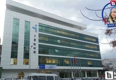 İŞKUR üzerinden 73 bin 363 personel alınıyor: KPSS'siz işçi, temizlik görevlisi, güvenlik, bekçi..