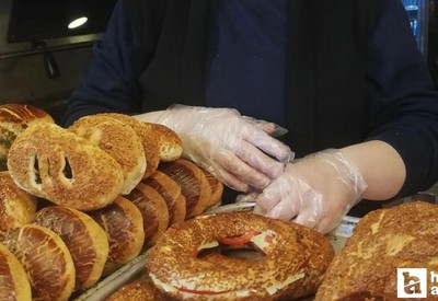 İzmirlilere kötü haber: Yüzde 20 zamlandı