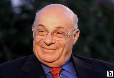 KKTC lideri Rauf Denktaş'ın vefatının üstünden 13 yıl geçti