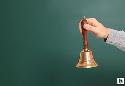 Milyonlarca öğrenci eğitim döneminin ilk yarısını tamamlamaya hazırlanıyor
