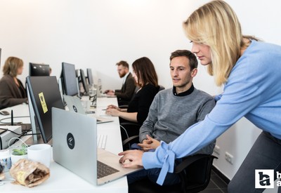 Mumla eleman aranıyor! Maaşı 200 bin TL