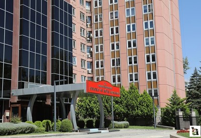 Strateji ve Bütçe Başkanlığı'na sözleşmeli personel alım başvuruları 16 Ocak'ta son