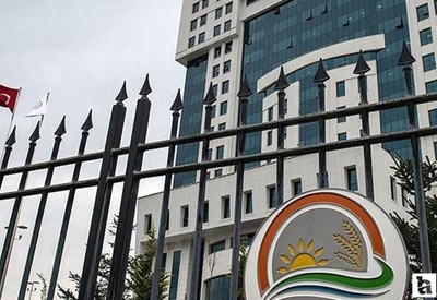 Tarım ve Orman Bakanlığı engelli işçi alımı yapıyor: Lise mezunları dikkat