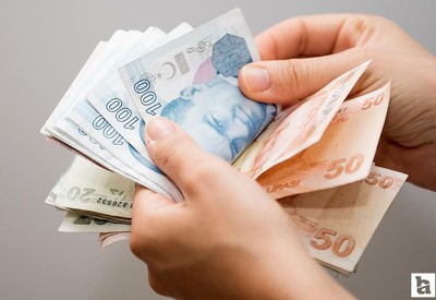 YHT biletlerine enflasyon altında zam: Ankara-İstanbul arası 1.000 TL'ye dayandı